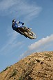 IMG_1889