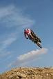 IMG_1891