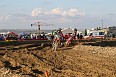 IMG_1893
