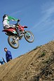 IMG_1894