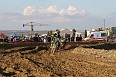 IMG_1898