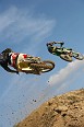 IMG_1899