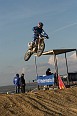 IMG_1902