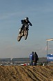 IMG_1903
