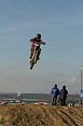 IMG_1905