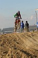 IMG_1906