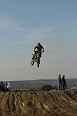 IMG_1908