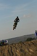 IMG_1909