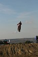 IMG_1911