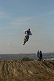 IMG_1912