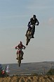 IMG_1913