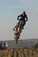 IMG_1914