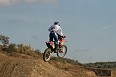 IMG_1916