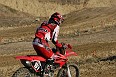 IMG_1918
