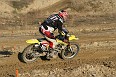 IMG_1919