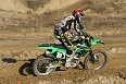 IMG_1920