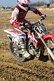 IMG_1923