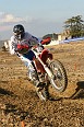 IMG_1924