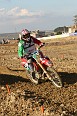IMG_1925