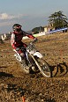 IMG_1926