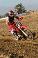 IMG_1928
