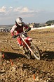 IMG_1930