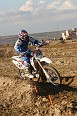 IMG_1931