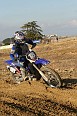 IMG_1932