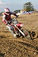 IMG_1933
