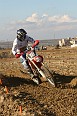 IMG_1934