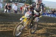 IMG_1935
