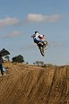 IMG_1936