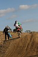IMG_1937