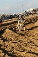 IMG_1938
