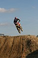 IMG_1939
