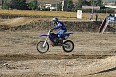 IMG_0613