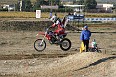 IMG_0614