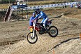 IMG_0616