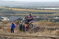 IMG_0617