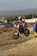 IMG_0621