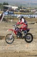 IMG_0623
