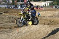 IMG_0625