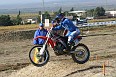 IMG_0628