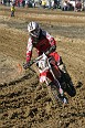 IMG_0633