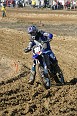 IMG_0634