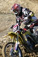 IMG_0637