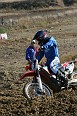IMG_0642