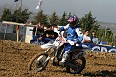 IMG_0644