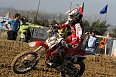 IMG_0645