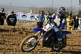 IMG_0648